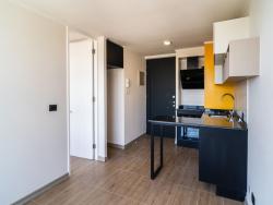 #8488085 - Departamento para Arriendo en San Miguel - XIII