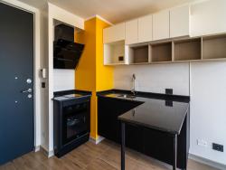 #8488085 - Departamento para Arriendo en San Miguel - XIII