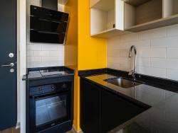 Departamento para Arriendo en San Miguel - 4