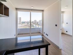 Departamento para Arriendo en San Miguel - 5