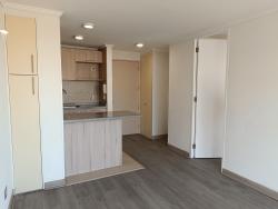 #8488221 - Departamento para Arriendo en Estación Central - XIII