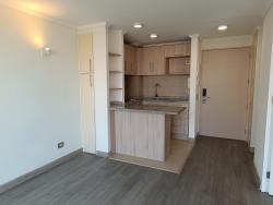 #8488221 - Departamento para Arriendo en Estación Central - XIII