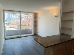 #8488221 - Departamento para Arriendo en Estación Central - XIII