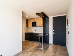 #8490057 - Departamento para Arriendo en Quinta Normal - XIII