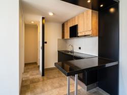 #8490057 - Departamento para Arriendo en Quinta Normal - XIII