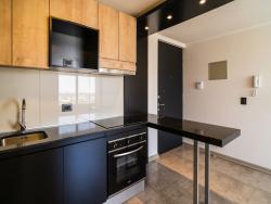 #8490057 - Departamento para Arriendo en Quinta Normal - XIII