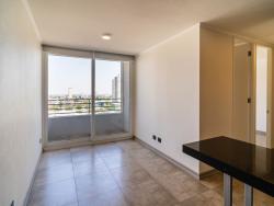 Departamento para Arriendo en Quinta Normal - 4