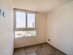 Departamento para Arriendo en Quinta Normal - 5