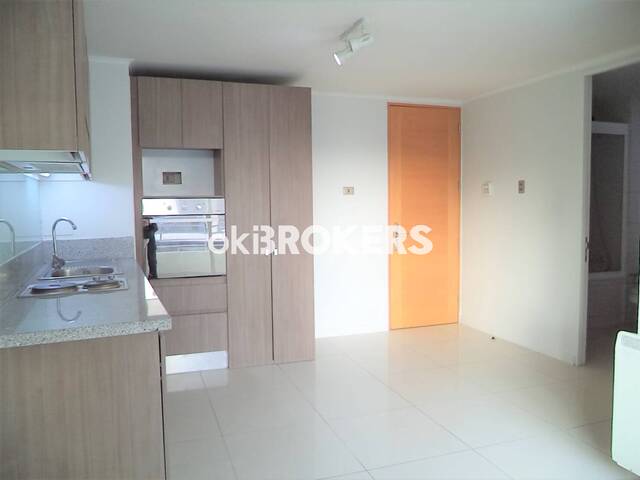#1460583 - Departamento para Arriendo en Santiago - XIII
