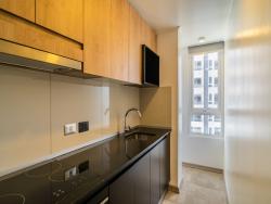 #8490432 - Departamento para Arriendo en Quinta Normal - XIII