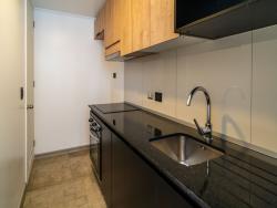 #8490432 - Departamento para Arriendo en Quinta Normal - XIII