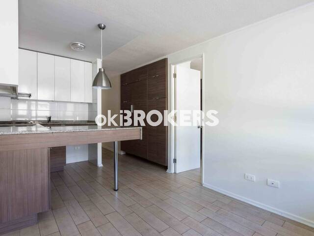 #1649657 - Departamento para Arriendo en Santiago - XIII