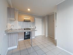 #8490631 - Departamento para Arriendo en La Cisterna - XIII