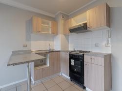 #8490631 - Departamento para Arriendo en La Cisterna - XIII
