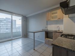 #8490631 - Departamento para Arriendo en La Cisterna - XIII