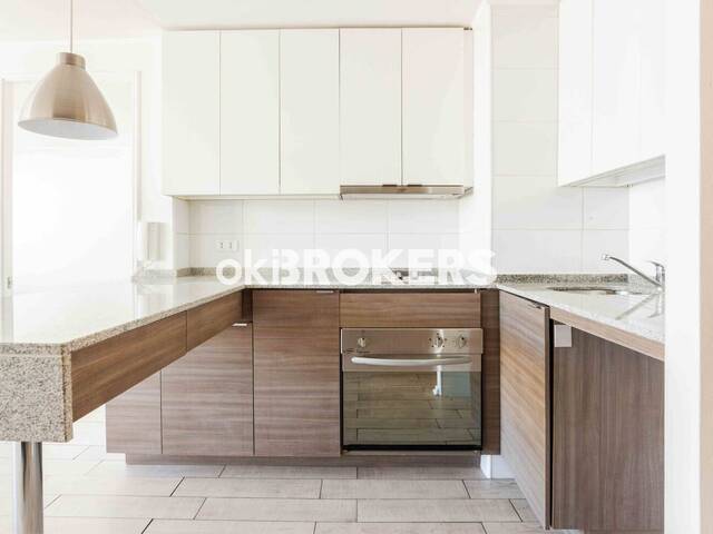 #1649657 - Departamento para Arriendo en Santiago - XIII
