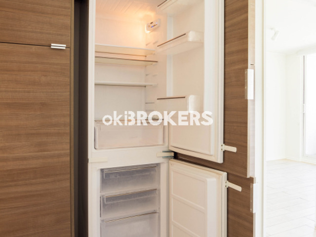 Departamento para Arriendo en Santiago - 4