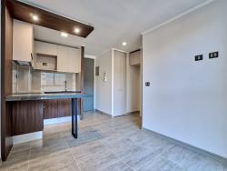 #8496981 - Departamento para Arriendo en Santiago - XIII