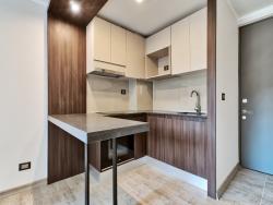 #8496981 - Departamento para Arriendo en Santiago - XIII