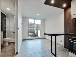 #8496981 - Departamento para Arriendo en Santiago - XIII