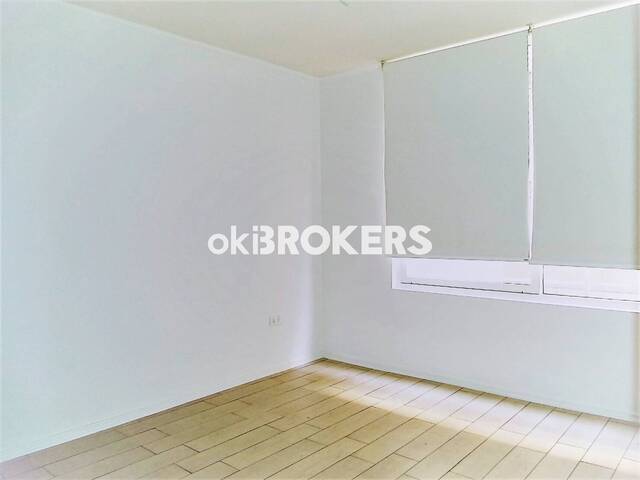 Departamento para Arriendo en Santiago - 5