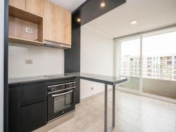 #8505928 - Departamento para Arriendo en Independencia - XIII
