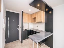 #8505928 - Departamento para Arriendo en Independencia - XIII