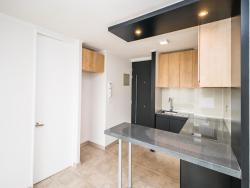 #8505928 - Departamento para Arriendo en Independencia - XIII
