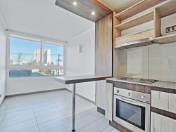 #8506119 - Departamento para Arriendo en Independencia - XIII