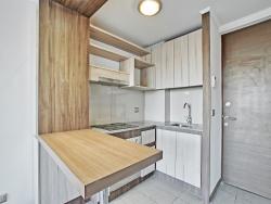 #8506119 - Departamento para Arriendo en Independencia - XIII