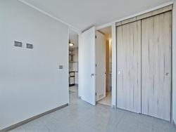 Departamento para Arriendo en Independencia - 5