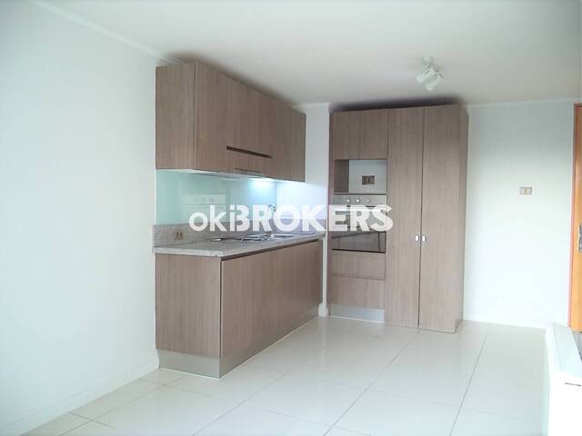 #1460583 - Departamento para Arriendo en Santiago - XIII