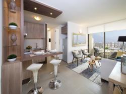 #8506243 - Departamento para Arriendo en Independencia - XIII