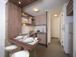 #8506243 - Departamento para Arriendo en Independencia - XIII