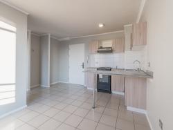 #8534990 - Departamento para Arriendo en La Cisterna - XIII