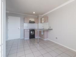 #8534990 - Departamento para Arriendo en La Cisterna - XIII