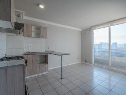 Departamento para Arriendo en La Cisterna - 4