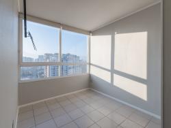 Departamento para Arriendo en La Cisterna - 5