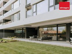 #8567800 - Departamento para Venta en  - 