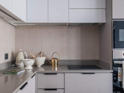 #8567800 - Departamento para Venta en  - 