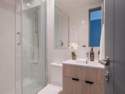#8568080 - Departamento para Venta en Macul - XIII