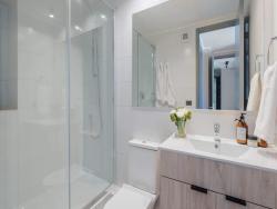 #8568080 - Departamento para Venta en Macul - XIII