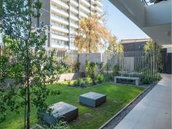 Departamento para Venta en Macul - 4