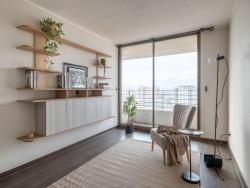 #8579100 - Departamento para Venta en Santiago - XIII