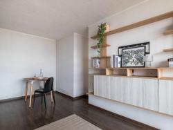 #8579100 - Departamento para Venta en Santiago - XIII