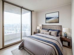 Departamento para Venta en Santiago - 5