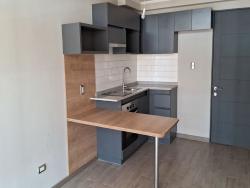 #8582323 - Departamento para Venta en Santiago - XIII