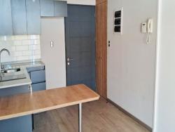 #8582323 - Departamento para Venta en Santiago - XIII