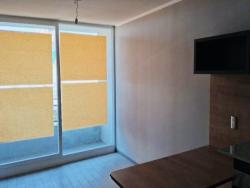 #8582323 - Departamento para Venta en Santiago - XIII