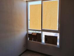 Departamento para Venta en Santiago - 4